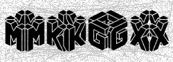 Kontrola