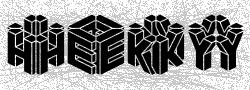 Kontrola