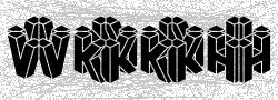 Kontrola