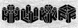Kontrola