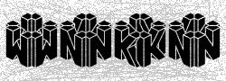 Kontrola