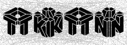 Kontrola