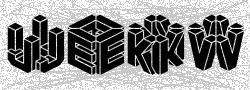 Kontrola