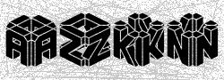 Kontrola