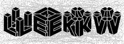 Kontrola