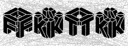Kontrola