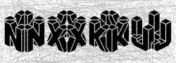 Kontrola