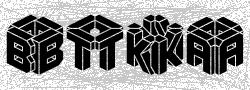 Kontrola