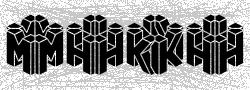Kontrola