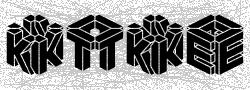 Kontrola